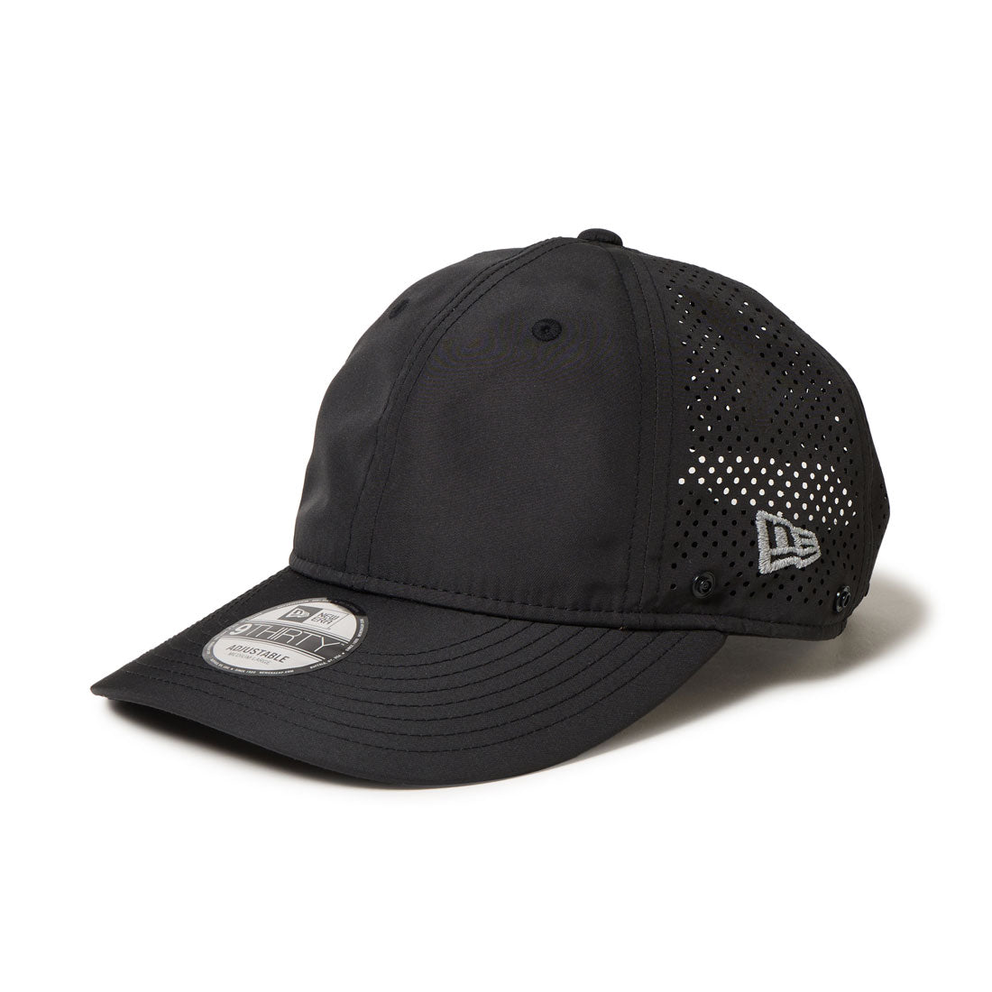 ニューエラ NEW ERA NEW ERA  OD 930LV SUNSHADE PROLITE / ニューエラ （BLK (01)） BLK (01)