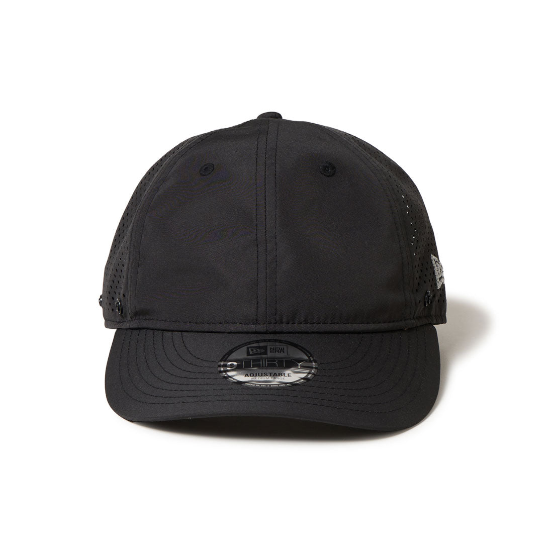 ニューエラ NEW ERA NEW ERA  OD 930LV SUNSHADE PROLITE / ニューエラ （BLK (01)） BLK (01)