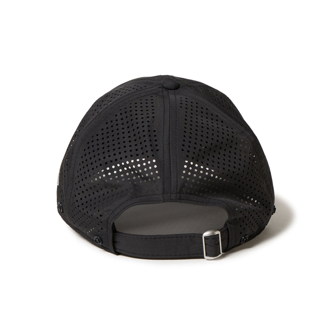 ニューエラ NEW ERA NEW ERA  OD 930LV SUNSHADE PROLITE / ニューエラ （BLK (01)） BLK (01)