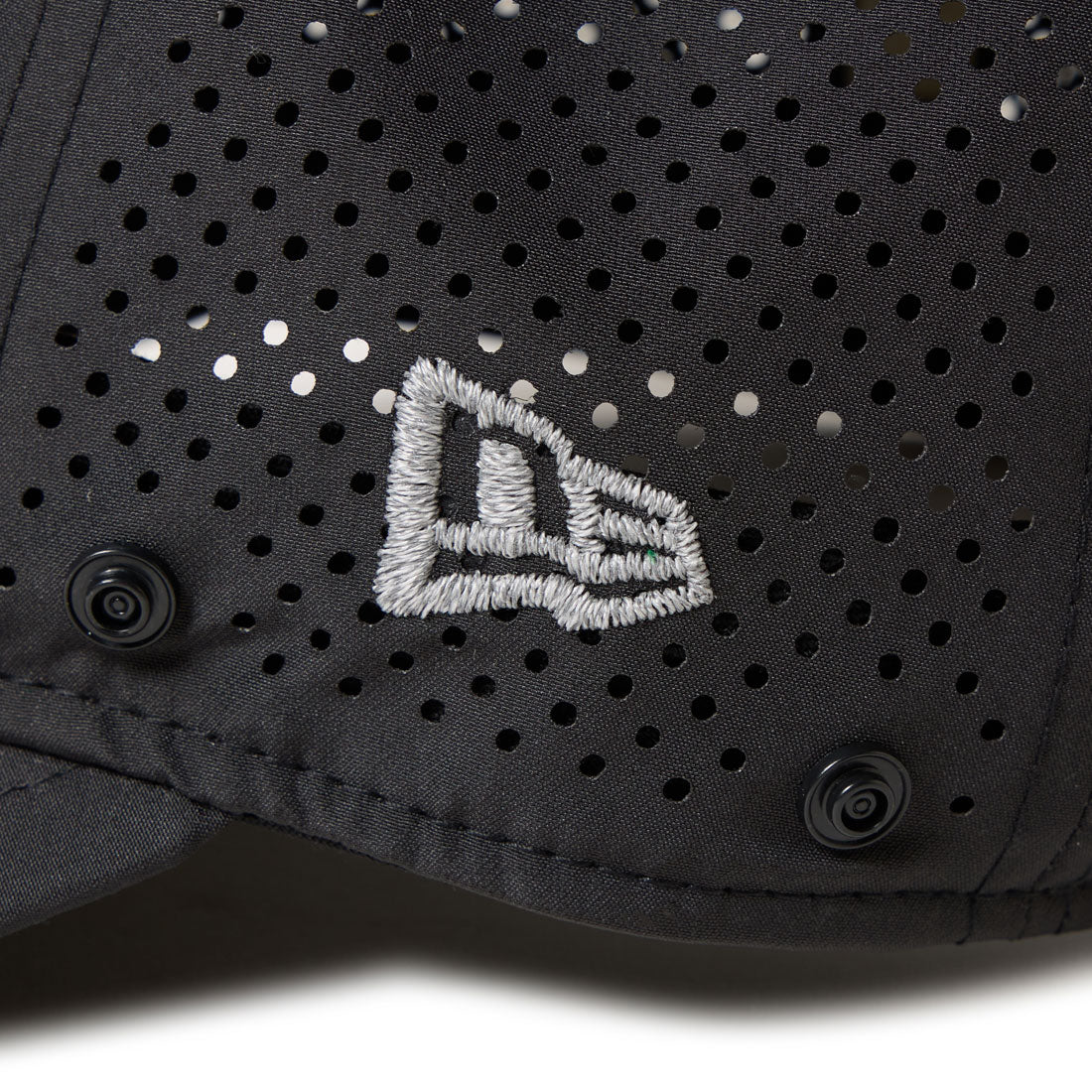 ニューエラ NEW ERA NEW ERA  OD 930LV SUNSHADE PROLITE / ニューエラ （BLK (01)） BLK (01)