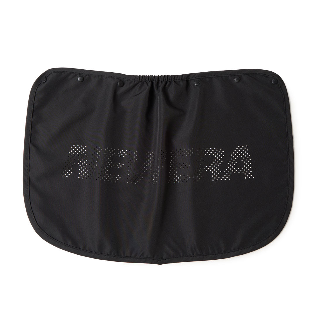 ニューエラ NEW ERA NEW ERA  OD 930LV SUNSHADE PROLITE / ニューエラ （BLK (01)） BLK (01)