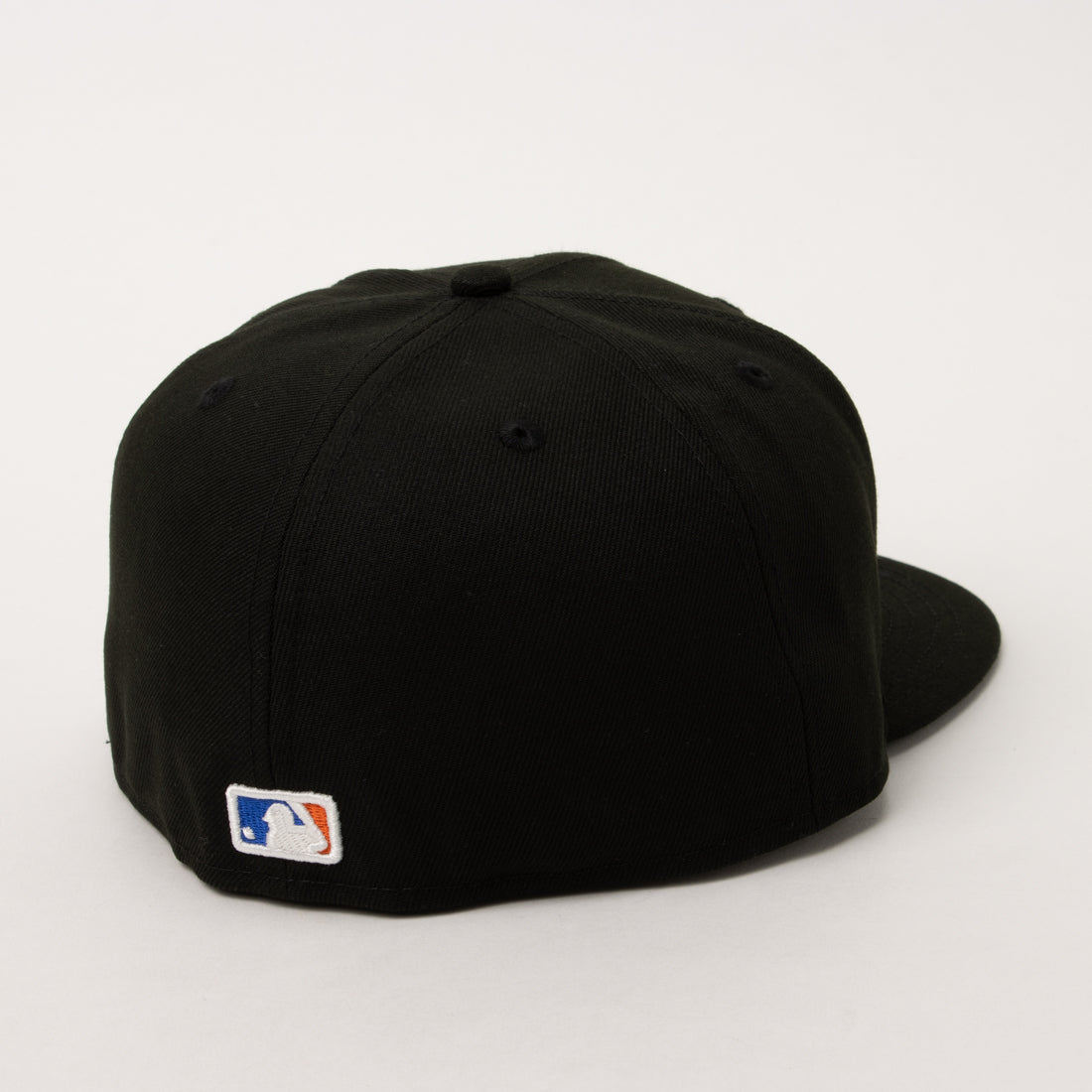 ニューエラ NEW ERA ACPERF 59FIFTY （メッツブラック） メッツブラック