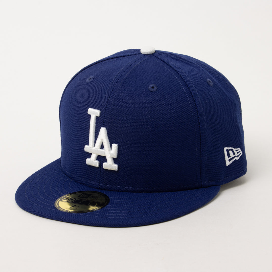 ニューエラ NEW ERA ACPERF 59FIFTY （ドジャースロイヤル） ドジャースロイヤル