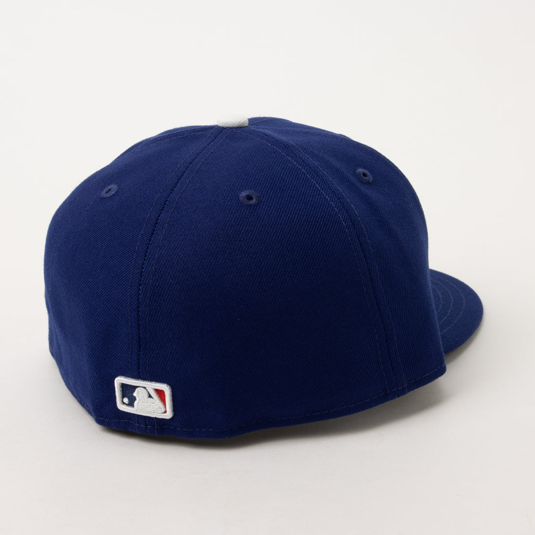 ニューエラ NEW ERA ACPERF 59FIFTY （ドジャースロイヤル） ドジャースロイヤル