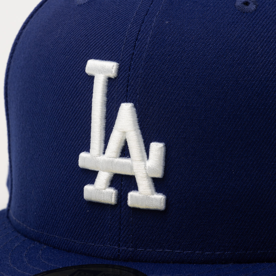 ニューエラ NEW ERA ACPERF 59FIFTY （ドジャースロイヤル） ドジャースロイヤル