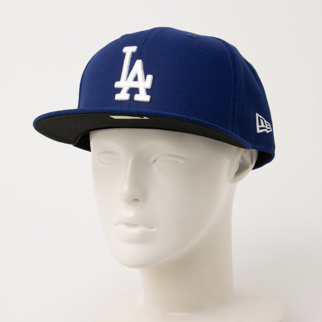 ニューエラ NEW ERA ACPERF 59FIFTY （ドジャースロイヤル） ドジャースロイヤル