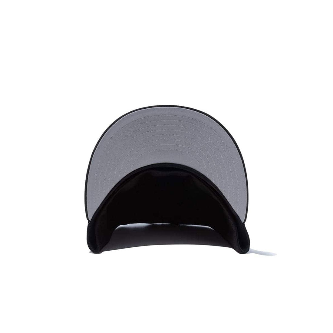 ニューエラ NEW ERA NEW ERA  LP5950 NPB AC YOMGIA / ニューエラ （BLACK ORANGE (23)） BLACK ORANGE (23)
