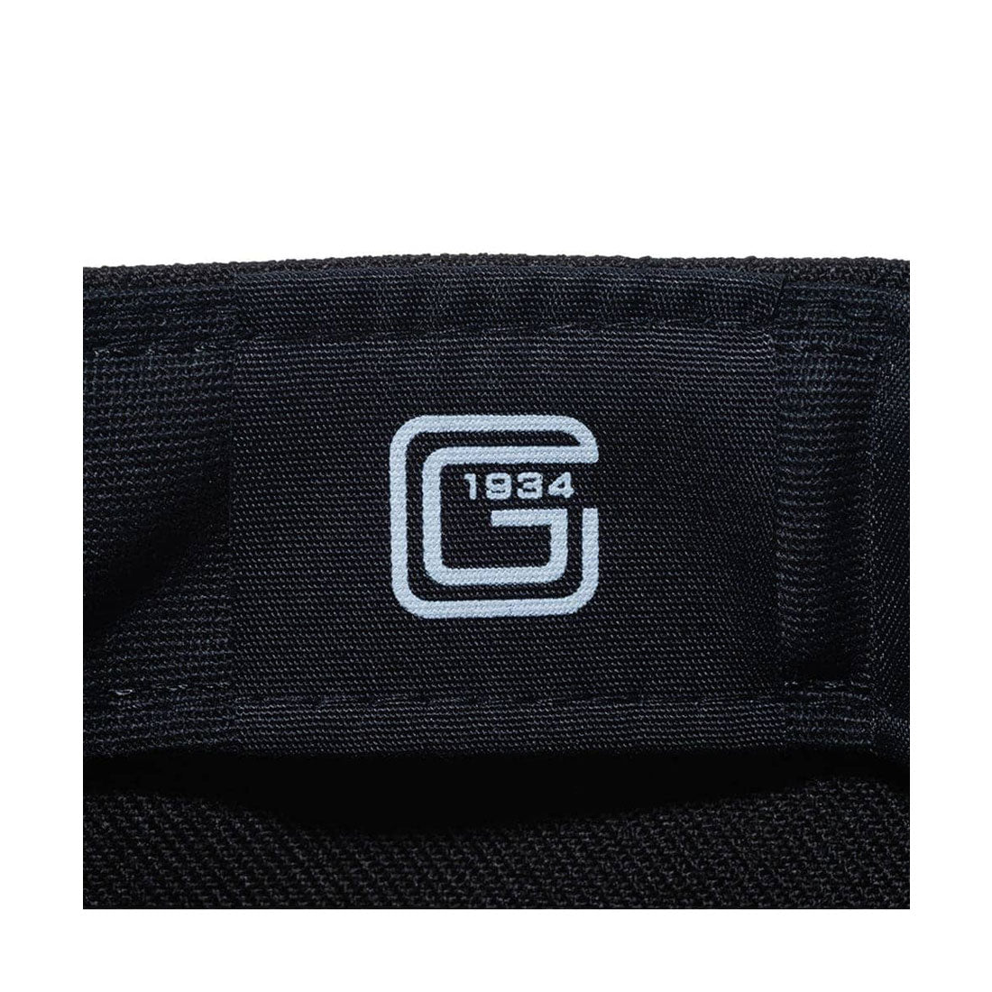 ニューエラ NEW ERA NEW ERA  LP5950 NPB AC YOMGIA / ニューエラ （BLACK ORANGE (23)） BLACK ORANGE (23)
