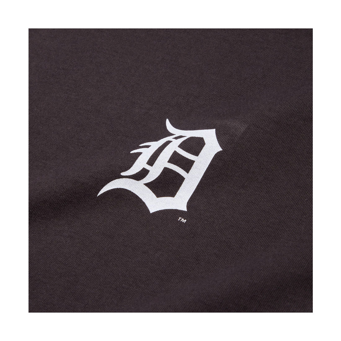ニューエラ NEW ERA NEW ERA  SS WAS CT TEE GORO / ニューエラ （SMKR (01)） SMKR (01)