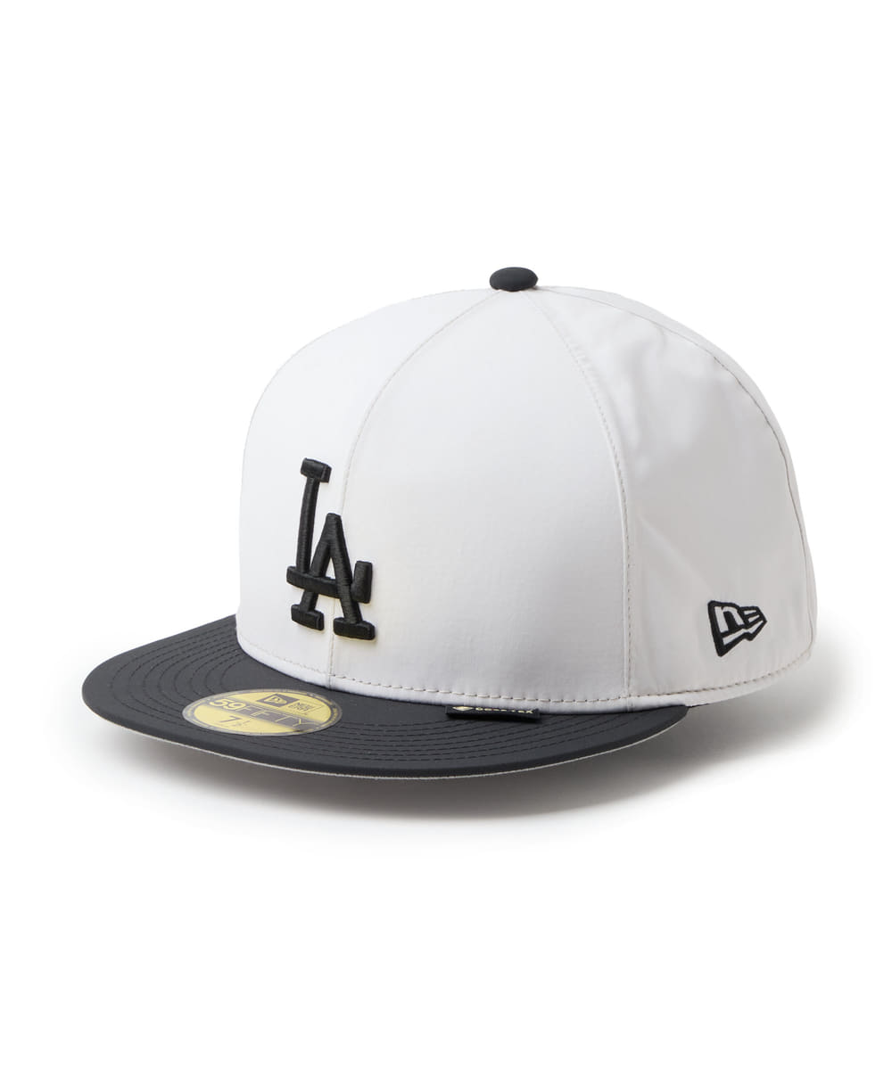 ニューエラ NEW ERA NEW ERA   5950 GORE-TEX / ニューエラ （STO LAD (04)） STO LAD (04)
