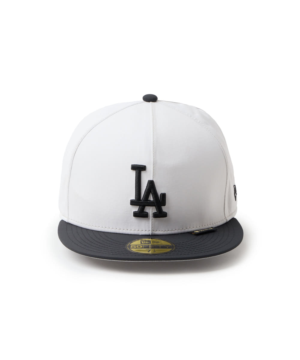 ニューエラ NEW ERA NEW ERA   5950 GORE-TEX / ニューエラ （STO LAD (04)） STO LAD (04)
