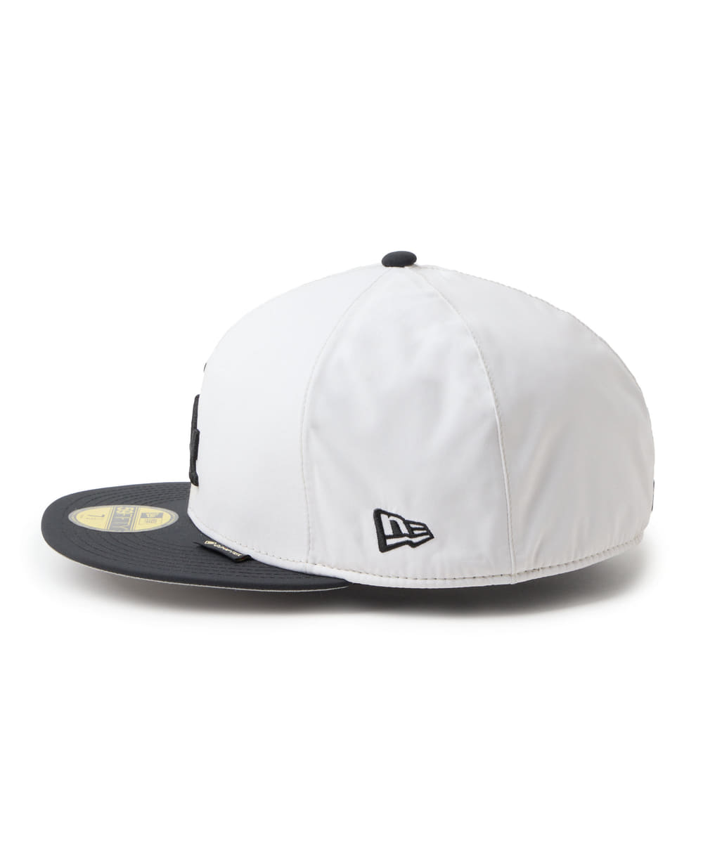 ニューエラ NEW ERA NEW ERA   5950 GORE-TEX / ニューエラ （STO LAD (04)） STO LAD (04)