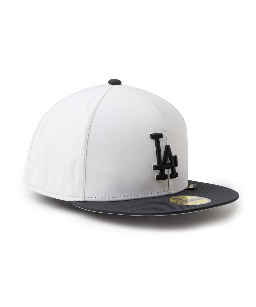 ニューエラ NEW ERA NEW ERA   5950 GORE-TEX / ニューエラ （STO LAD (04)） STO LAD (04)