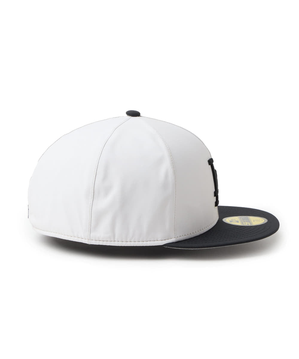 ニューエラ NEW ERA NEW ERA   5950 GORE-TEX / ニューエラ （STO LAD (04)） STO LAD (04)