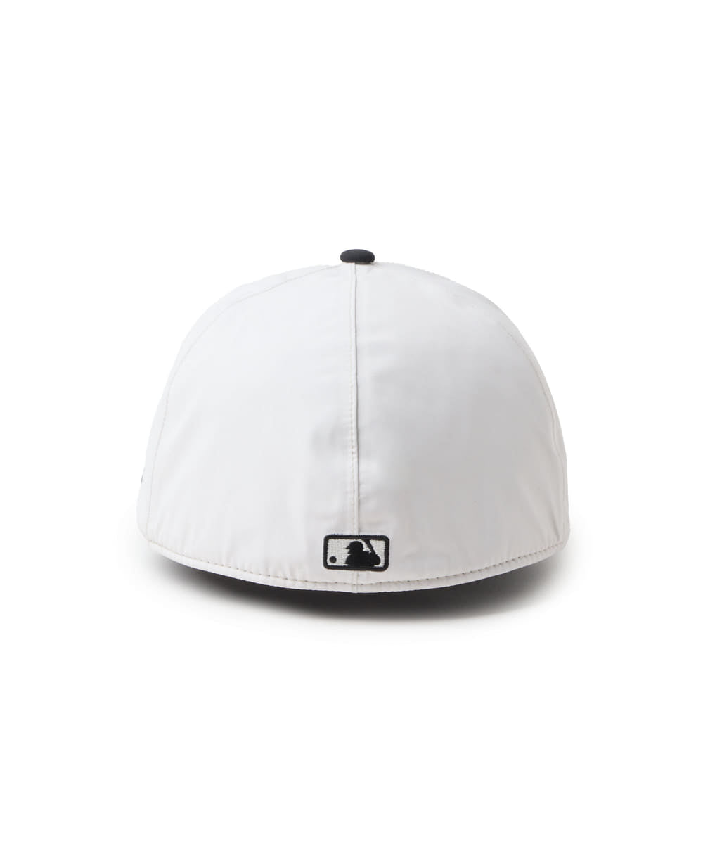 ニューエラ NEW ERA NEW ERA   5950 GORE-TEX / ニューエラ （STO LAD (04)） STO LAD (04)