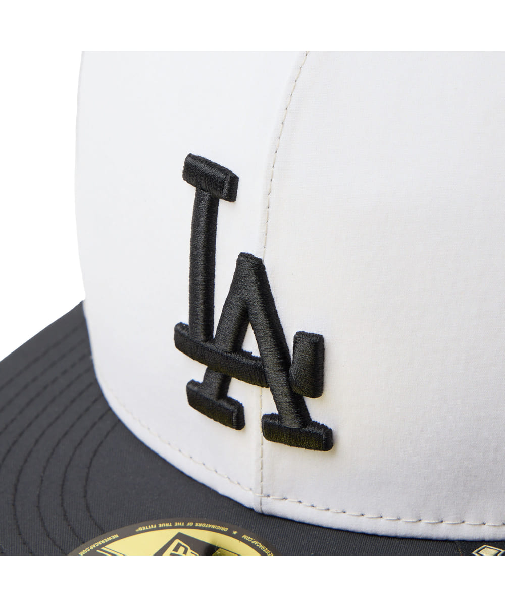 ニューエラ NEW ERA NEW ERA   5950 GORE-TEX / ニューエラ （STO LAD (04)） STO LAD (04)