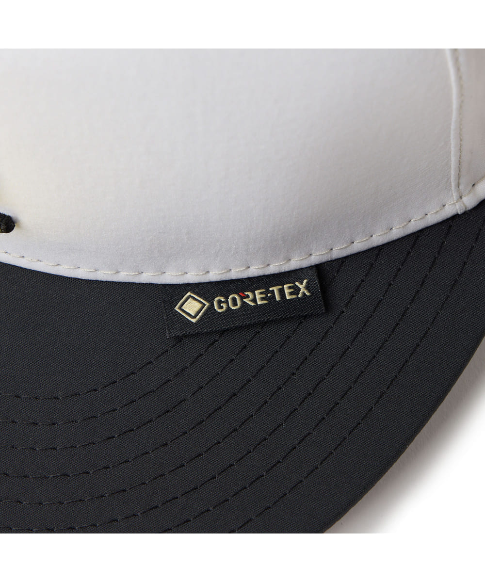 ニューエラ NEW ERA NEW ERA   5950 GORE-TEX / ニューエラ （STO LAD (04)） STO LAD (04)