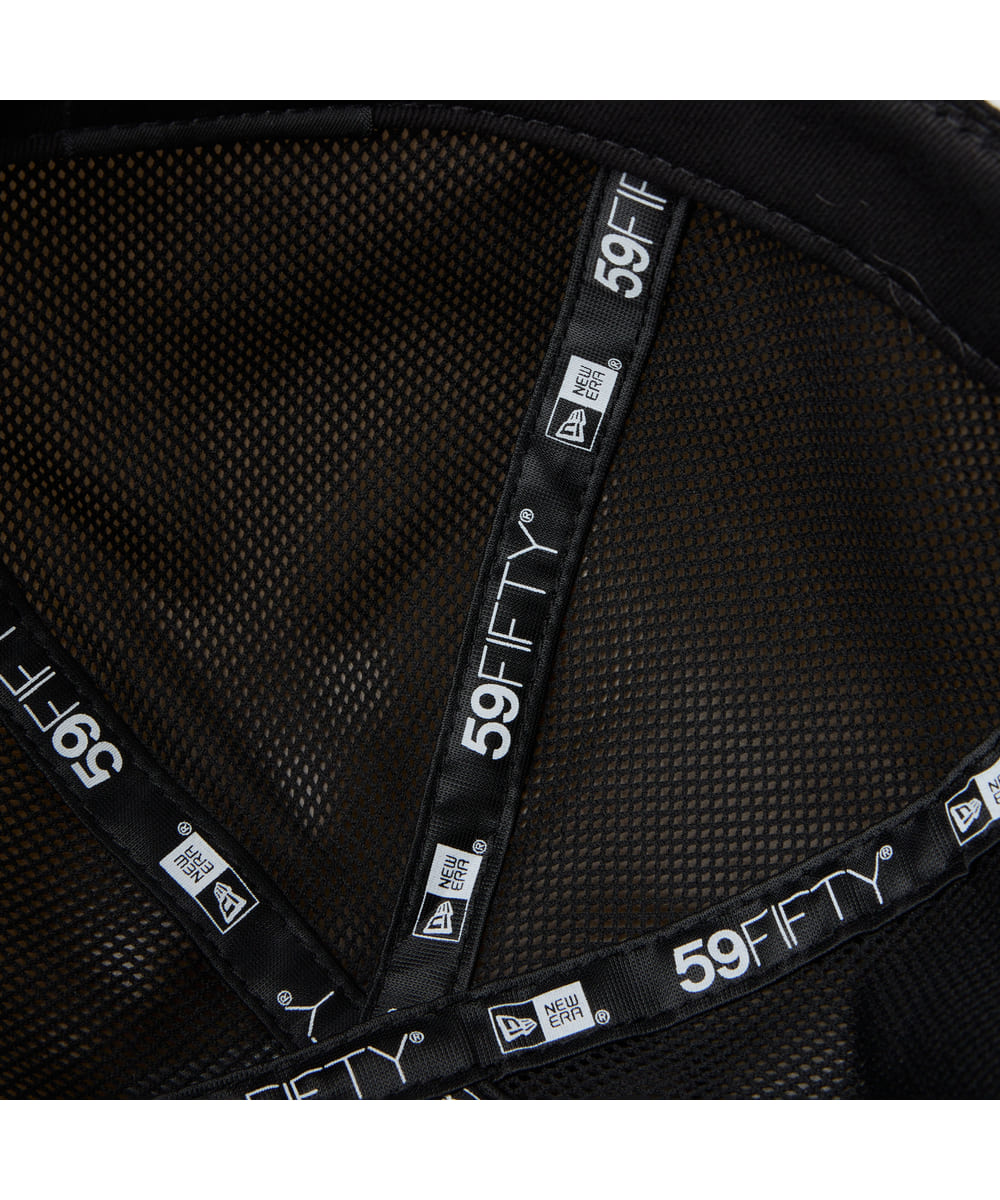 ニューエラ NEW ERA NEW ERA   5950 GORE-TEX / ニューエラ （STO LAD (04)） STO LAD (04)
