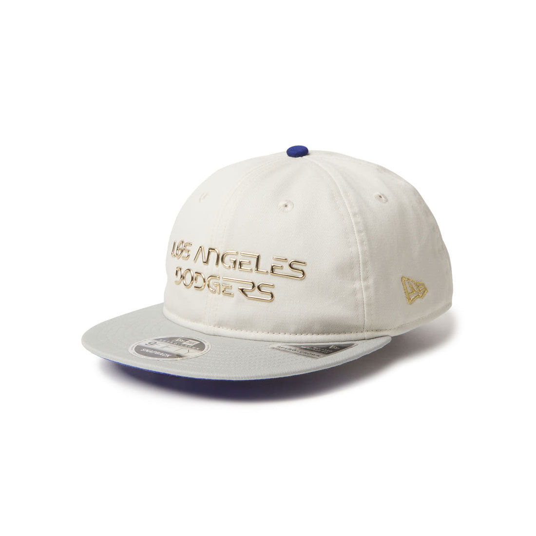 ニューエラ NEW ERA NEW ERA   RC950 SORAYAMA TPU / ニューエラ （IVO GRY (05)） IVO GRY (05)