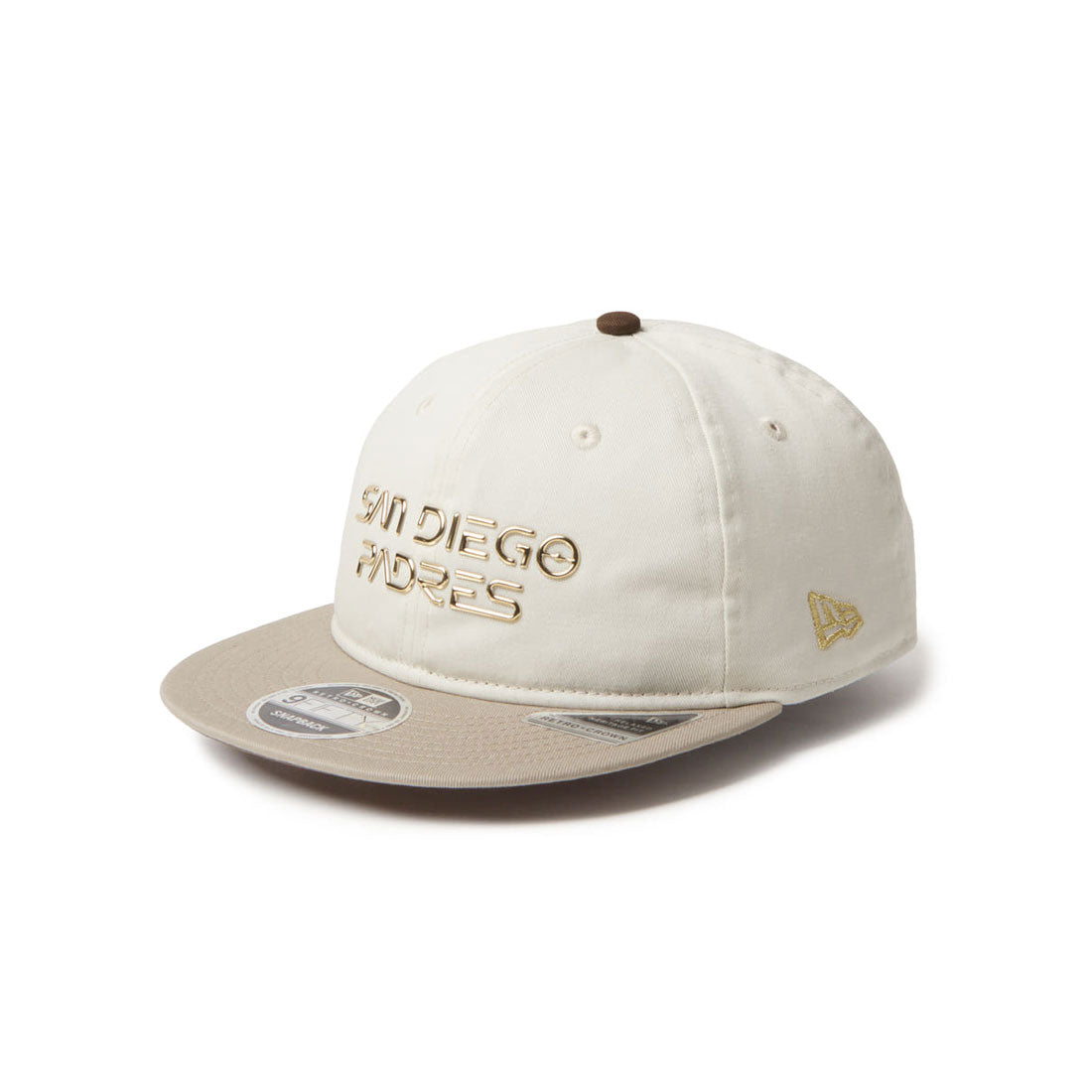 ニューエラ NEW ERA NEW ERA   RC950 SORAYAMA TPU / ニューエラ （IVO GRY (05)） IVO GRY (05)