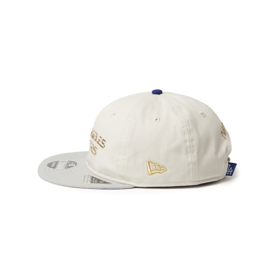 ニューエラ NEW ERA NEW ERA   RC950 SORAYAMA TPU / ニューエラ （IVO GRY (05)） IVO GRY (05)