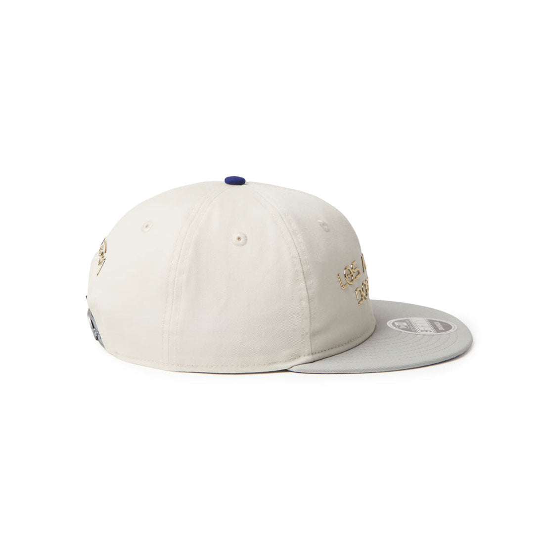 ニューエラ NEW ERA NEW ERA   RC950 SORAYAMA TPU / ニューエラ （IVO GRY (05)） IVO GRY (05)