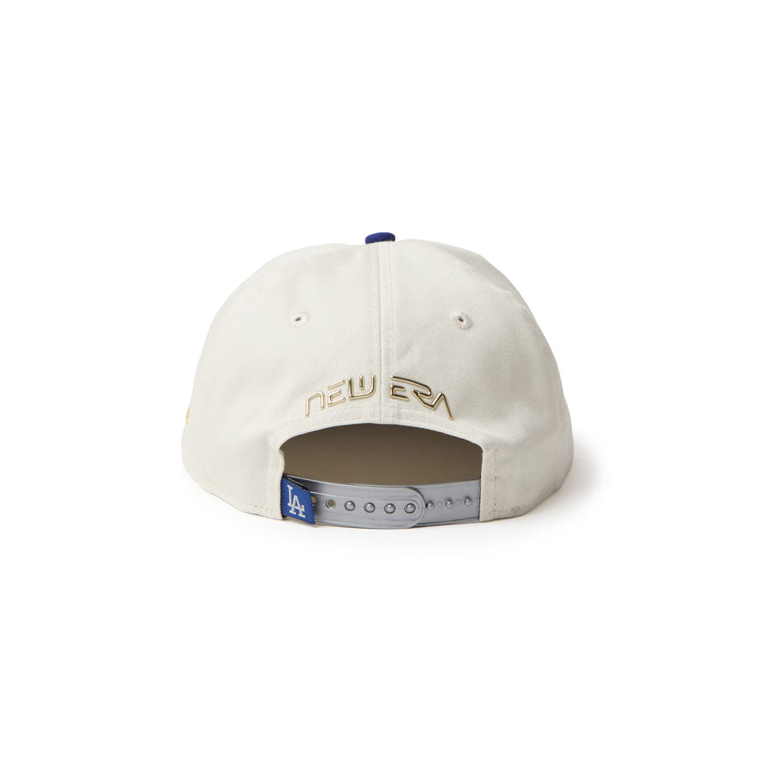 ニューエラ NEW ERA NEW ERA   RC950 SORAYAMA TPU / ニューエラ （IVO GRY (05)） IVO GRY (05)