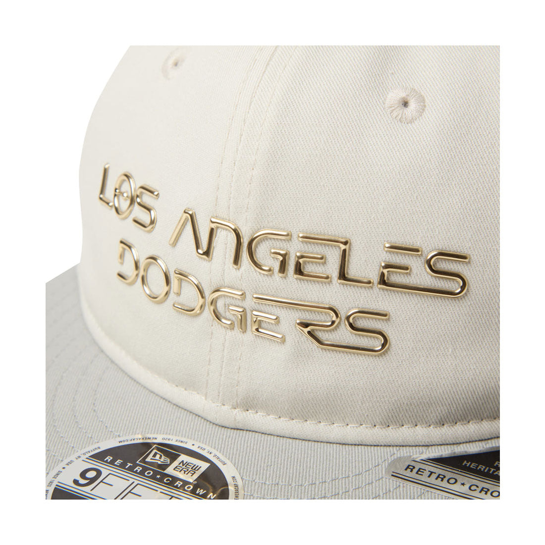 ニューエラ NEW ERA NEW ERA   RC950 SORAYAMA TPU / ニューエラ （IVO GRY (05)） IVO GRY (05)