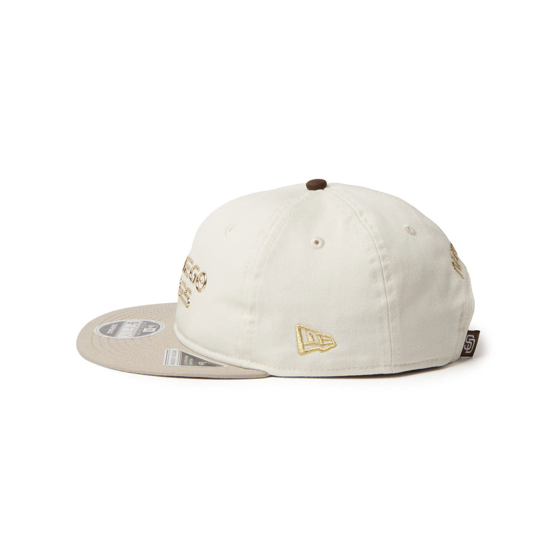 ニューエラ NEW ERA NEW ERA   RC950 SORAYAMA TPU / ニューエラ （IVO GRY (05)） IVO GRY (05)