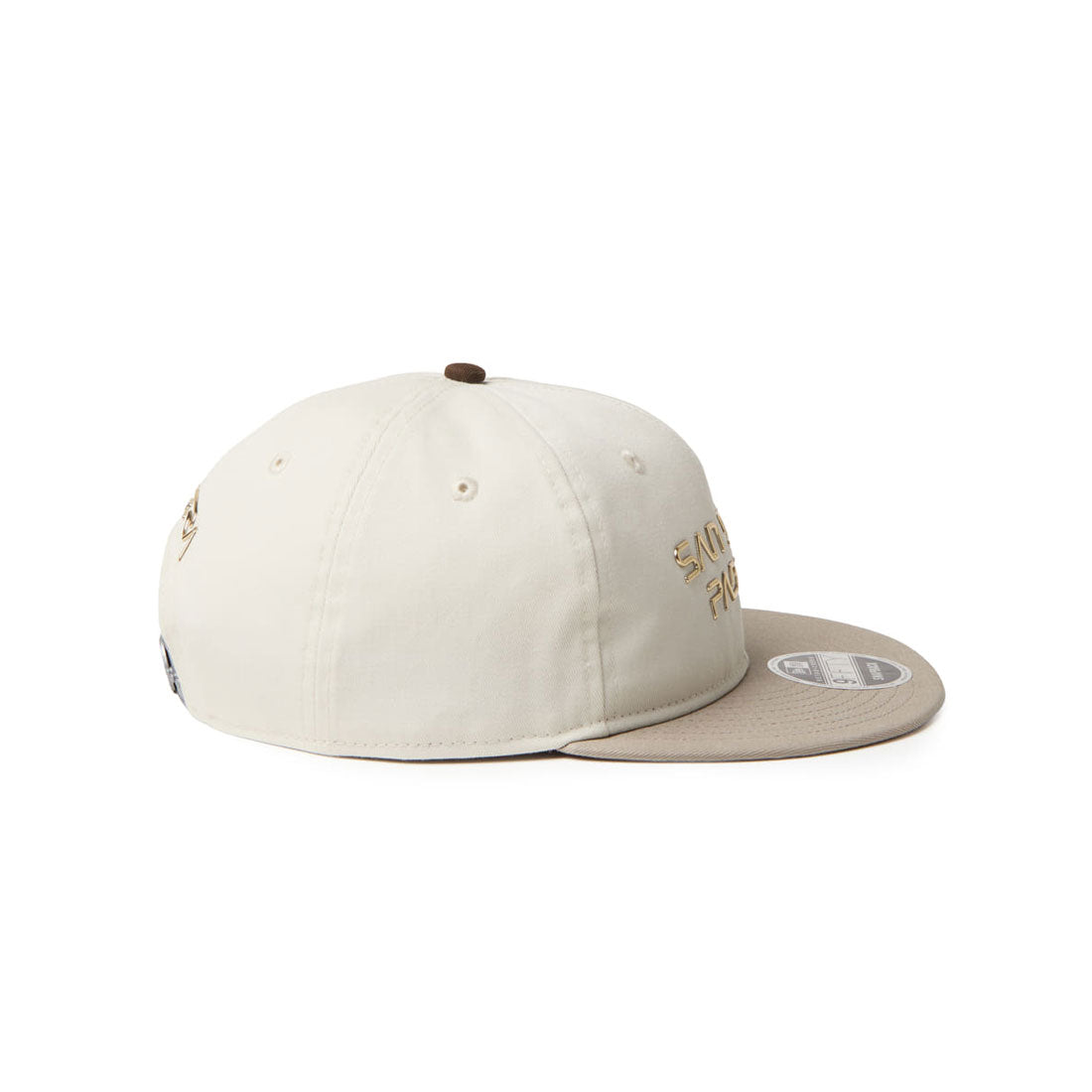 ニューエラ NEW ERA NEW ERA   RC950 SORAYAMA TPU / ニューエラ （IVO GRY (05)） IVO GRY (05)
