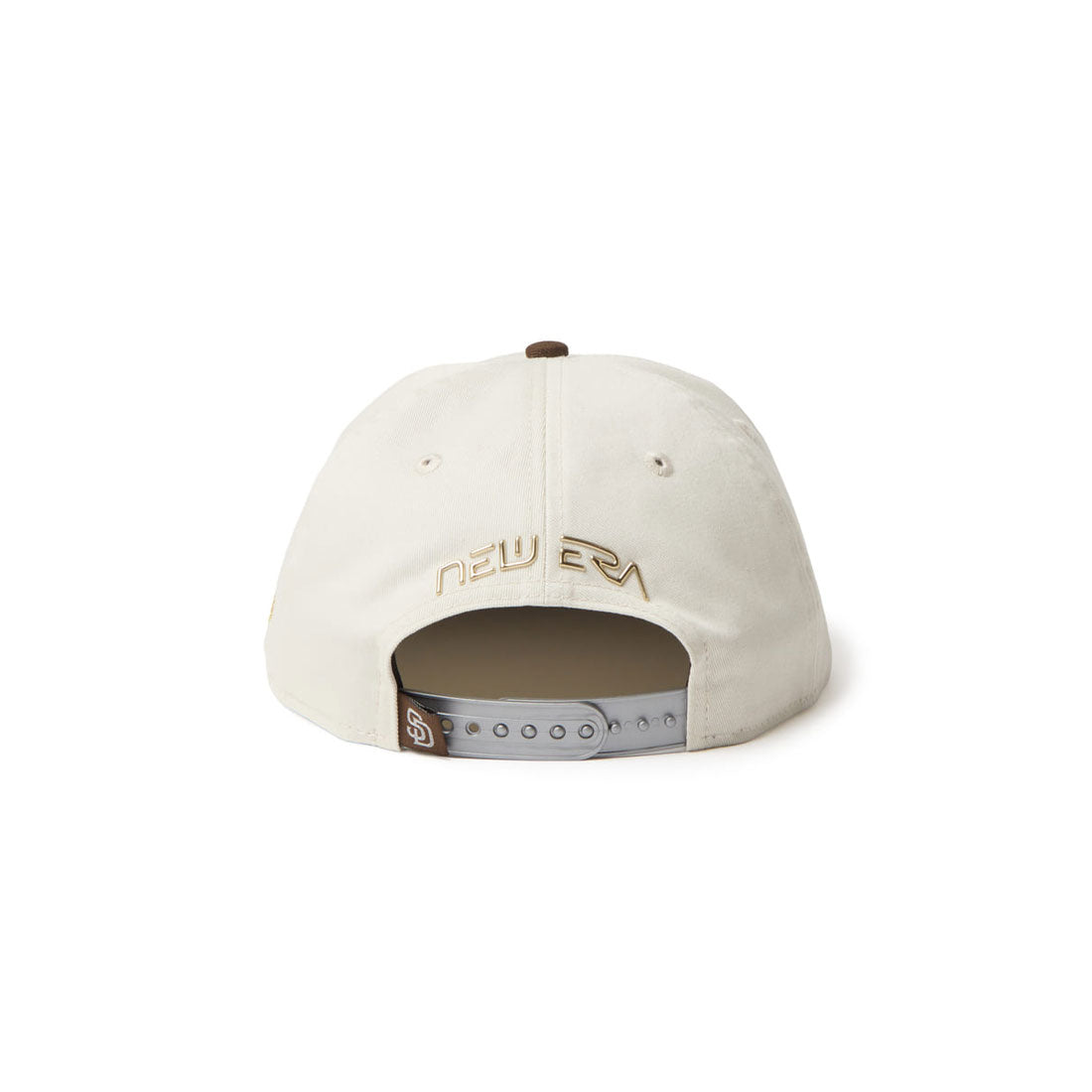 ニューエラ NEW ERA NEW ERA   RC950 SORAYAMA TPU / ニューエラ （IVO GRY (05)） IVO GRY (05)