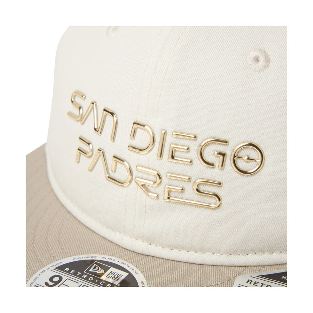ニューエラ NEW ERA NEW ERA   RC950 SORAYAMA TPU / ニューエラ （IVO GRY (05)） IVO GRY (05)