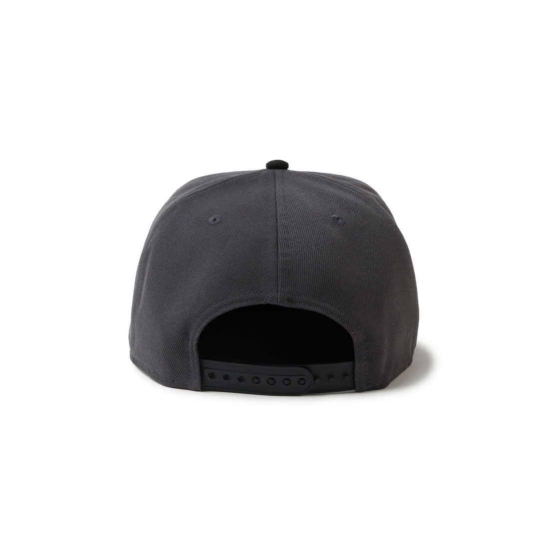 ニューエラ NEW ERA NEW ERA   950AF KANSAI / ニューエラ （GRA BLK (01)） GRA BLK (01)