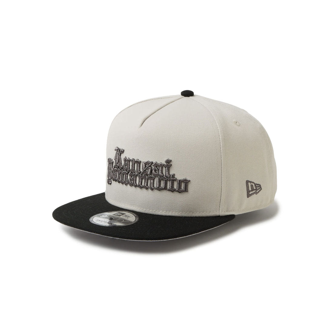 ニューエラ NEW ERA NEW ERA   950AF KANSAI / ニューエラ （STO BLK (96)） STO BLK (96)