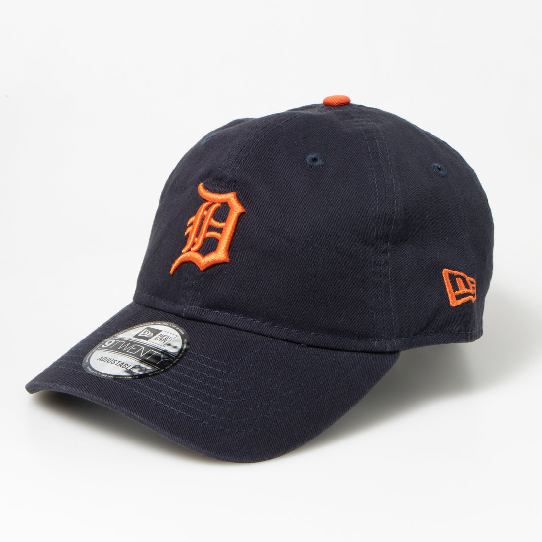 ニューエラ NEW ERA ニューエラ Newera キャップ  9TWENTY 野球チーム 920 ベースボールキャップ MLB 柔らか クロスストラップ 調節可 野球帽  帽子 メジャーリーグ NEWERA 9TWENTY