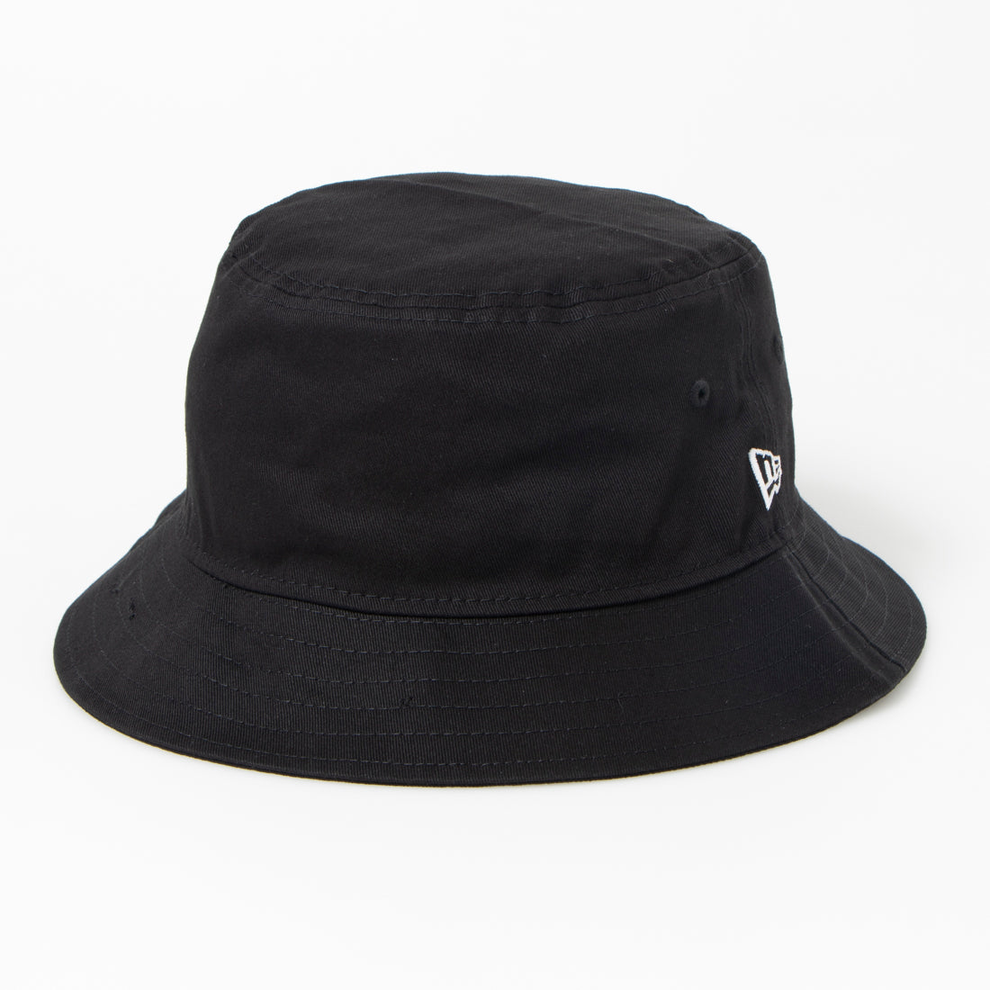 NEW ERA New Era Bucket Hat Mountain Hat 60137422 Bucket Hat Men's Women's NEWERA ESSENTIAL BUCKET