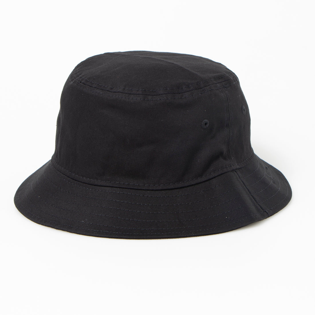 NEW ERA New Era Bucket Hat Mountain Hat 60137422 Bucket Hat Men's Women's NEWERA ESSENTIAL BUCKET