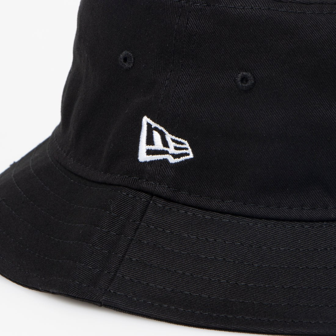 NEW ERA New Era Bucket Hat Mountain Hat 60137422 Bucket Hat Men's Women's NEWERA ESSENTIAL BUCKET