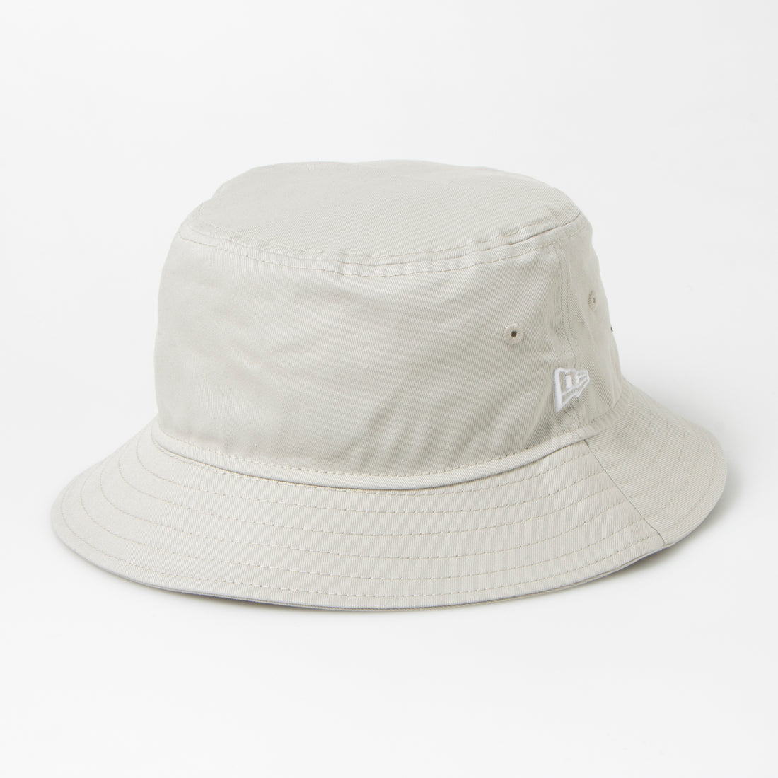 NEW ERA New Era Bucket Hat Mountain Hat 60137422 Bucket Hat Men's Women's NEWERA ESSENTIAL BUCKET