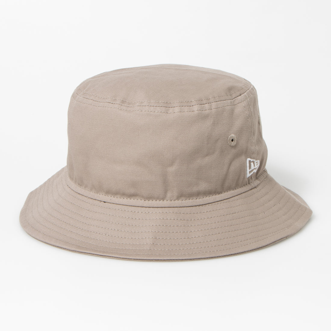 NEW ERA New Era Bucket Hat Mountain Hat 60137422 Bucket Hat Men's Women's NEWERA ESSENTIAL BUCKET