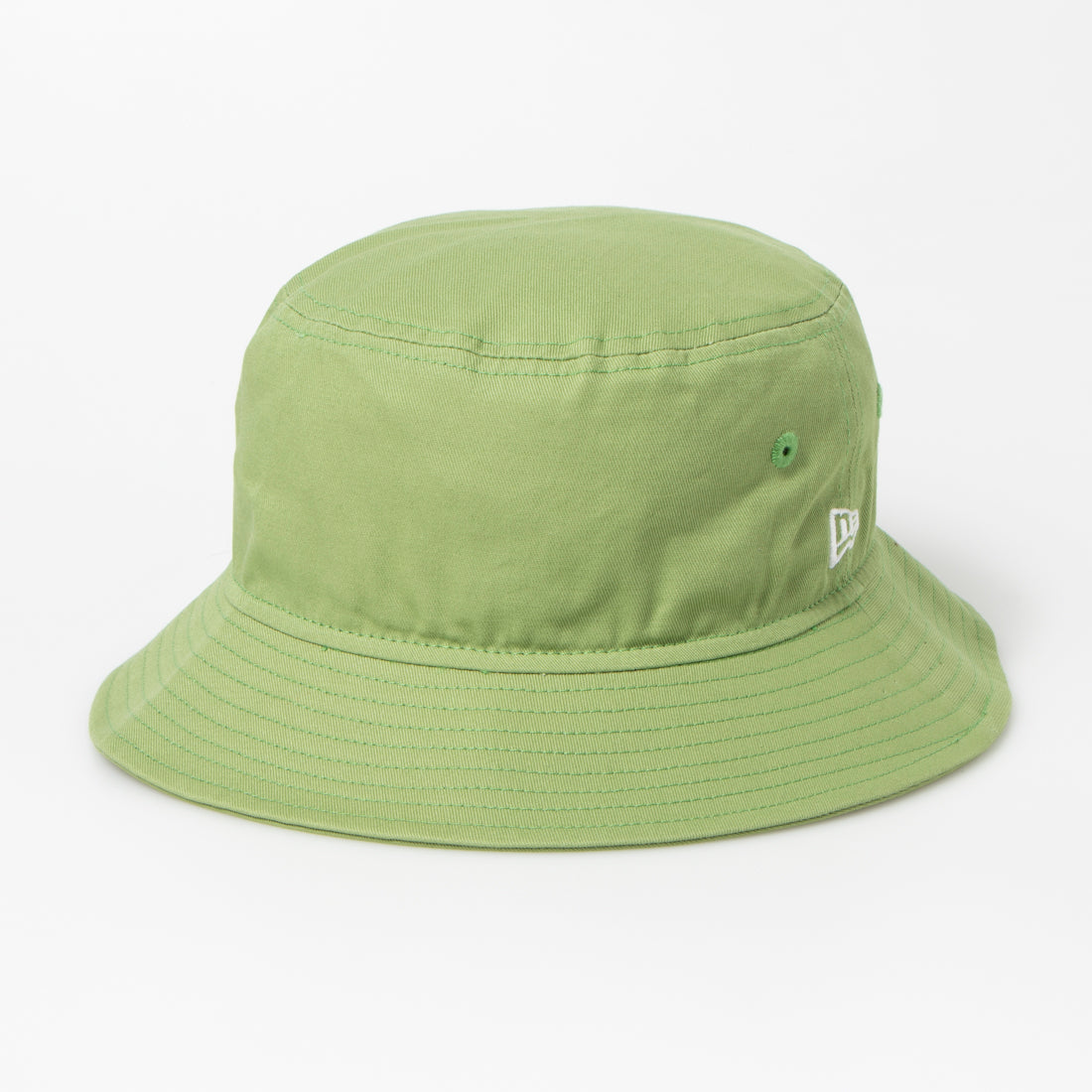 NEW ERA New Era Bucket Hat Mountain Hat 60137422 Bucket Hat Men's Women's NEWERA ESSENTIAL BUCKET