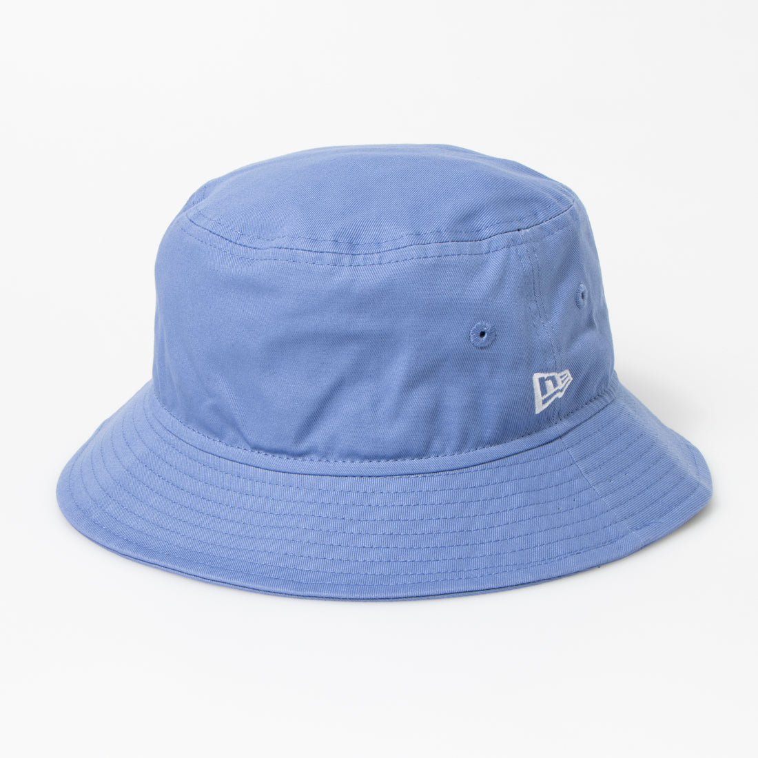 NEW ERA New Era Bucket Hat Mountain Hat 60137422 Bucket Hat Men's Women's NEWERA ESSENTIAL BUCKET
