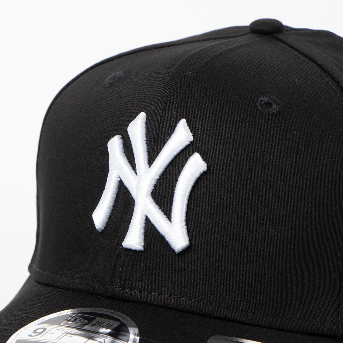 NEW ERA CAPS MLB Los Angeles Dodgers 950 A-Frame Pre-Curved