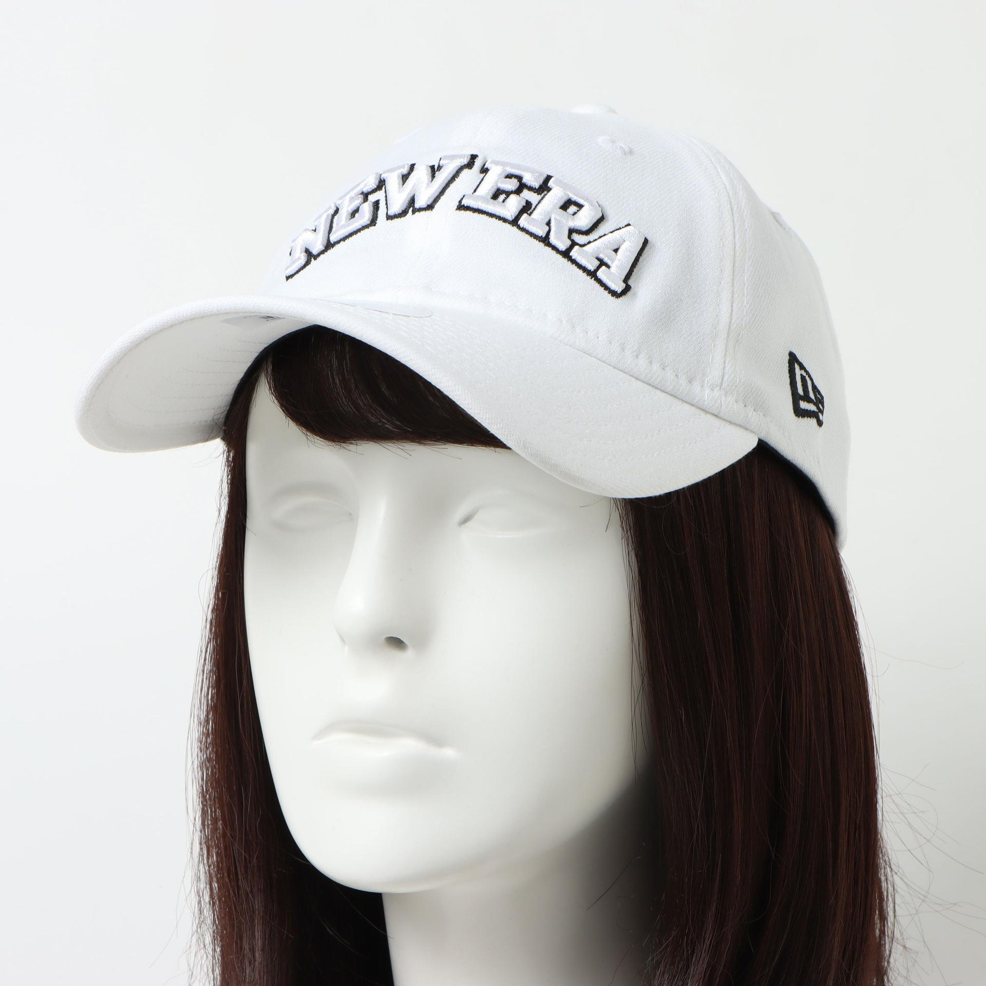 New Era NEW ERA NEW ERA 9FORTY Cap GFW 940 OPEN BACK CHARM Hat