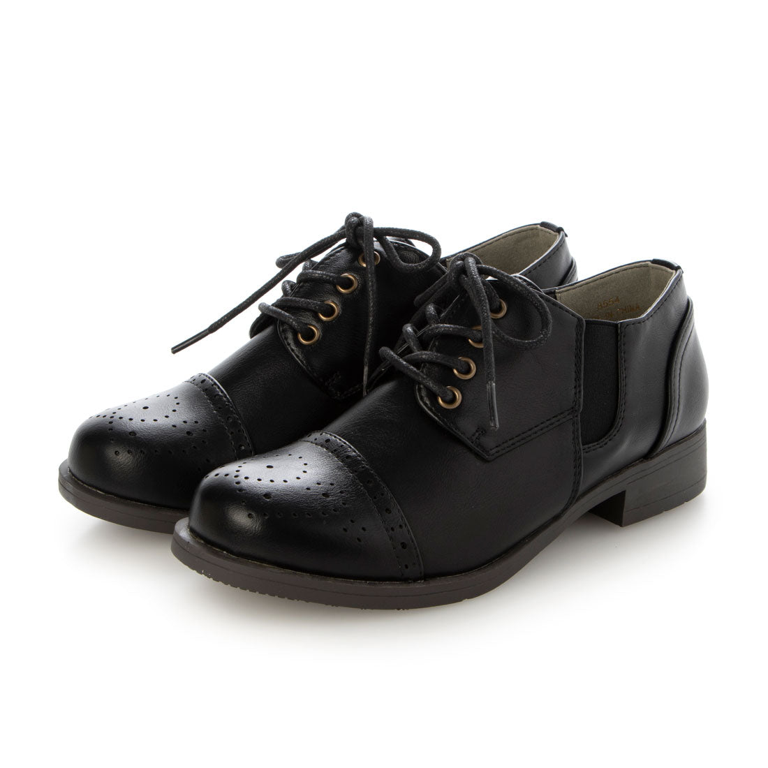 New York Stars Bobson NEW YORK STARS BOBSON Ladies Pumps NYB-8554