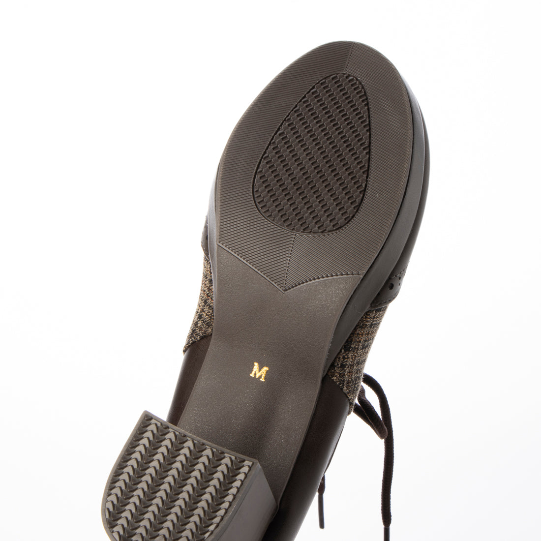 ニューヨークスターズ ボブソン NEW YORK STARS BOBSON レディース パンプス NYB-8520