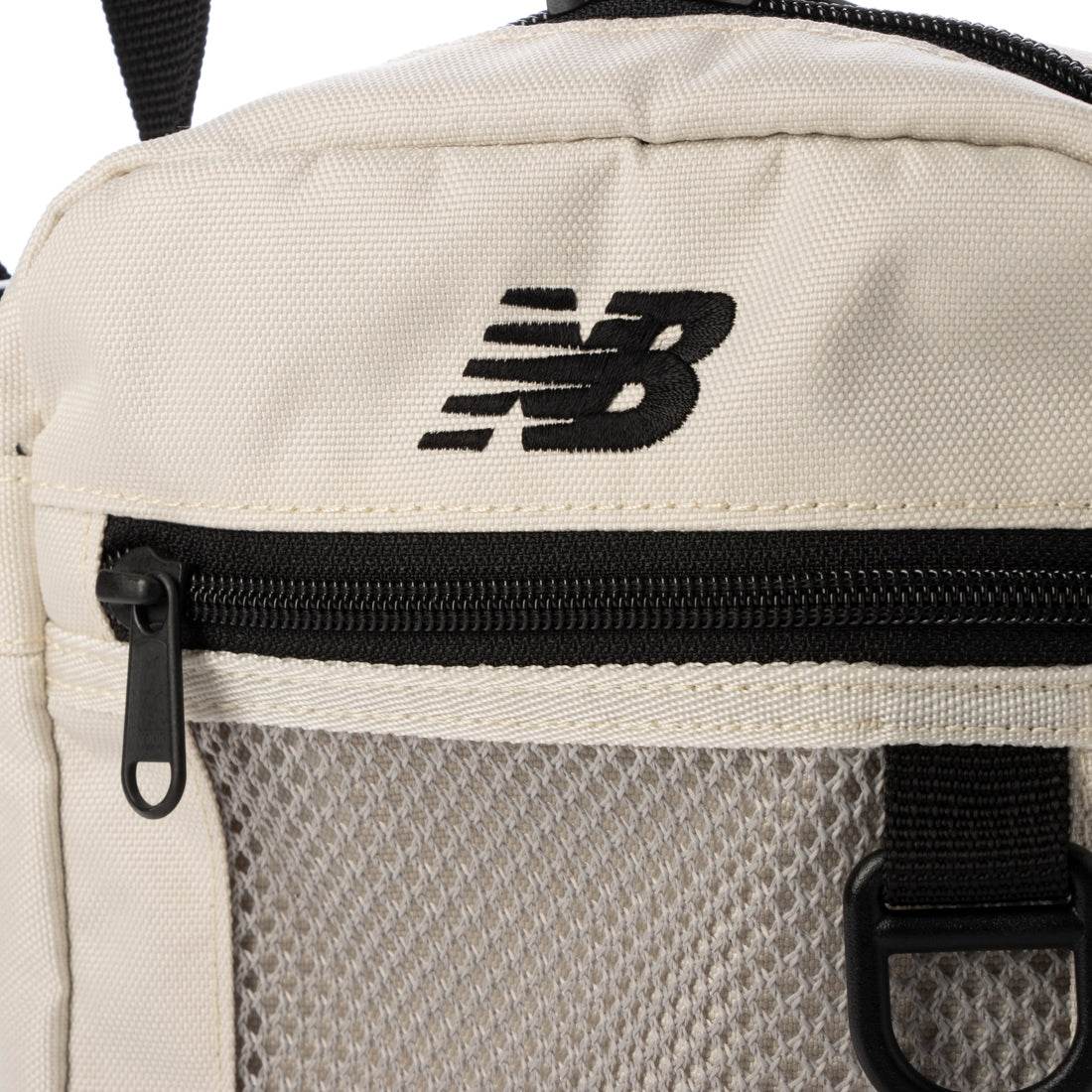 紐巴倫 New Balance 迷你肩背包