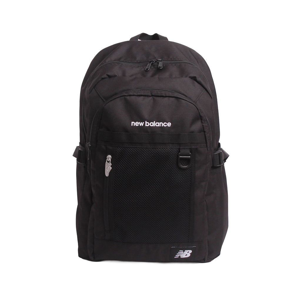 ニューバランス New Balance 【NewBalance】DAY PACK 32L AC95340 （クロ） クロ