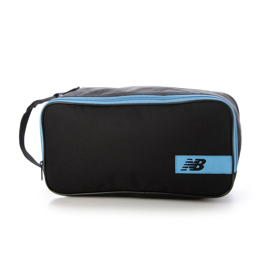 New Balance Bag Men's Women's Shoe Case LAB55622 new balance Sports