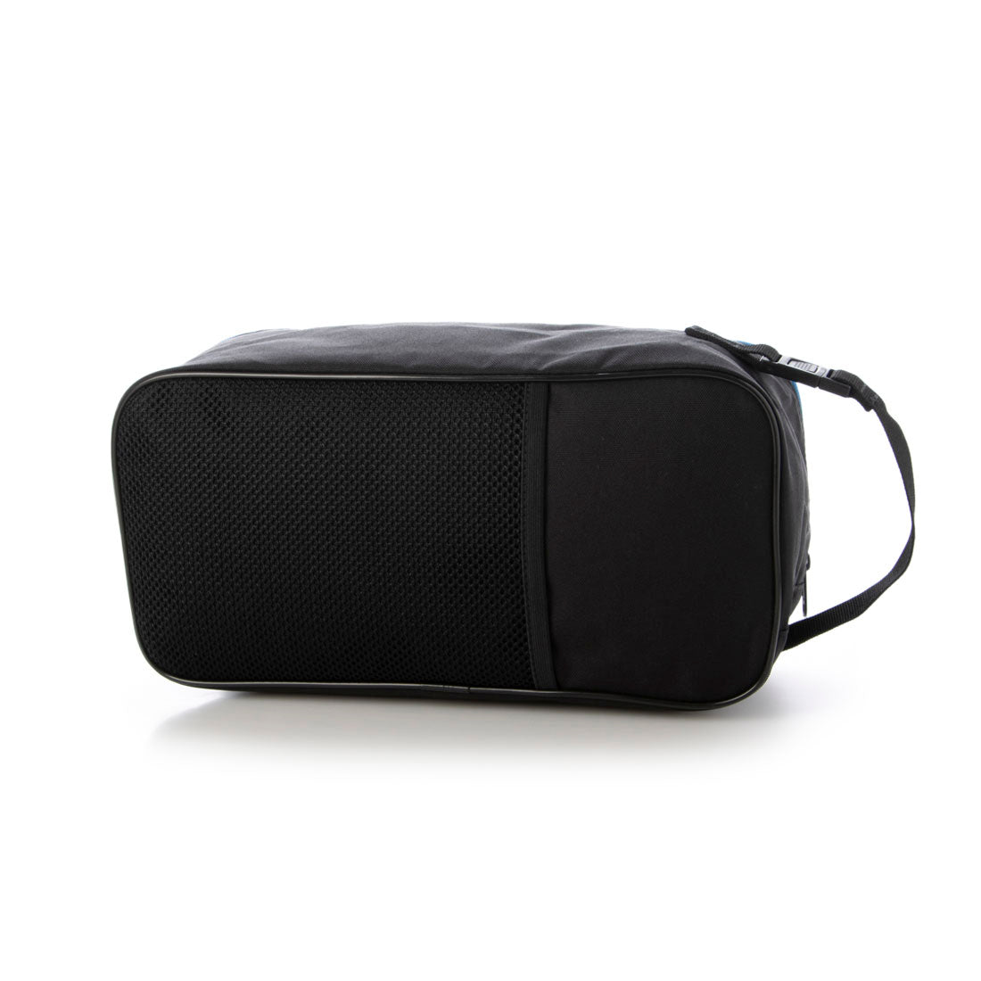 New Balance Bag Men's Women's Shoe Case LAB55622 new balance Sports